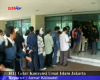 HTI Gelar Konvensi Umat Islam Jakarta