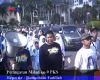 Peringatan Milad ke-9 PKS