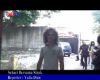 Sehari Bersama Slank