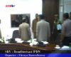 SBY : Demiliterisasi IPDN