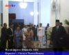 Wantimpres Dilantik SBY