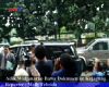Adik Widjanarko Bawa Dokumen ke Kejagung