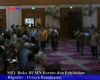 SBY Buka BUMN Forum dan Exhibition