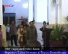 SBY Ingin Jadi Sales Jamu