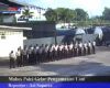 Mabes Polri Gelar Pengamanan Laut