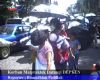 Korban Malpraktek Datangi DEPKES