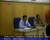 Mabes Polri Umumkan  3 Novum Baru Kasus Munir