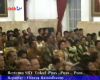 Bertemu SBY Tukul  Puas ..Puas .. Puas..