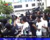 Sulit Temui Anak, Tamara Laporkan Anggota LSM