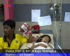 Pasien DBD di RSUD Koja Meningkat 