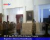 HUT ke-55 PPATK di Istana Negara