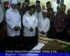 Tokoh Islam Hussein Umar Tutup Usia