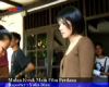 Mulan Kwok Main Film Perdana