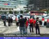 Menyalakan Fighting Spirit Perempuan