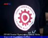 FPSM Tuntut Manajemen Grand Melia