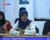 Tewas Dianiaya Polisi, Keluarga Lapor ke Komnas HAM