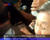 Kwik Kian Gie Penuhi Panggilan Kejaksaan