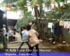 Di Balik Layar Film Get Married