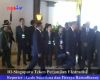 RI-Singapura Teken Perjanjian Ekstradisi
