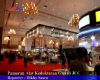 Pameran Alat Kedokteran Gigi di JCC