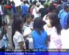 ABG Nasionalis yang Tidak Hafal Indonesia Raya