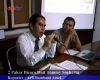 2 Pakar Bicara Duit Tommy Soeharto