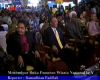 Menbudpar Buka Pameran Wisata Nasional ke V