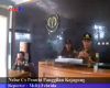 Neloe Cs Penuhi Panggilan Kejagung