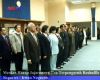 Menkes Harap Jajarannya Tak Terpengaruh Reshuffle