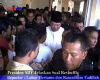 Presiden SBY Jelaskan Soal Reshuffle