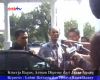 Kinerja Bagus, Arman Digusur dari Jaksa Agung