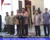 Dirawat di Singapura, Mendagri Maruf Dipertahankan