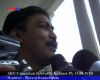SBY Umumkan Reshuffle Kabinet Pk 15.00 WIB