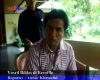 Yusril Ikhlas Di-reshuffle