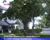 Sejumlah Menteri Dievaluasi di Istana