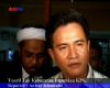 Yusril Tak Keberatan Diperiksa KPK