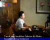 Yusril Siap Serahkan Jabatan Ke Hatta