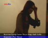 Karena Gosip Luna Maya Stop Jadi Artis
