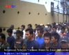 Seratusan Nelayan Vietnam Diusir ke Luar Indonesia