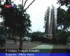 9 Tahun Tragedi Trisakti 