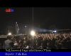 Naff, Samson & Ungu Akhiri Konser 37 kota