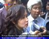 Warga Meruya Selatan Mengajukan Perlawanan ke PN Jakbar