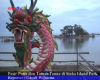 Pasir Putih dan Taman Fauna di Sinka Island Park