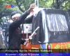 Pedagang Barito Menolak Relokasi