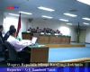 Wapres Republik Mimpi Kunjungi Rokhmin 