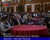 Pameran Perminyakan ke-31 Ditutup  