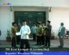 350 Kyai Kumpul di Asrama Haji 