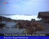 Nelayan Pantai Selatan Belum Berani Melaut 