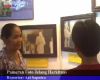 Pameran Sejarah Sepi Pengunjung