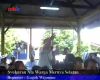 Syukuran Ala Warga Meruya Selatan